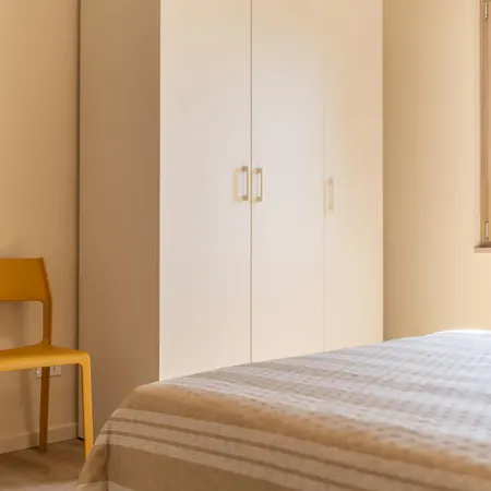 Appartement Il Sentiero Del Granito - Goelba CAMPO NELL'ELBA