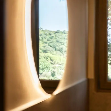 Il Sentiero Del Granito - Goelba Appartement CAMPO NELL'ELBA